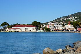 Charlotte Amalie 2fer.JPG