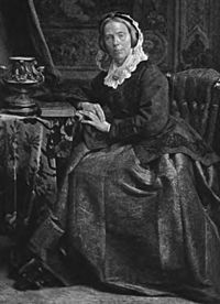 Charlotte Maria Tucker (cropped).jpg