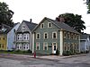 Charlottetown, Prince Edward Island 01.jpg