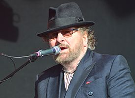 Chas Hodges 2015.jpg