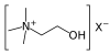 Choline-skeletal.svg