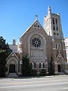 Christ Church Cathedral, Nashville.jpg