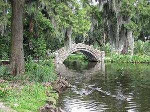 City Park Bayou Bridge.JPG