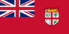 Civil Ensign of Fiji.svg