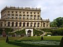 Cliveden, June 2005.JPG