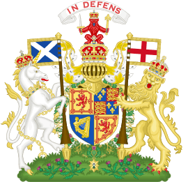 Coat of Arms of Scotland (1603-1649).svg