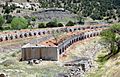 Coke-Ovens---Cokedale-CO