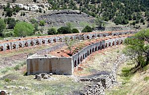 Coke-Ovens---Cokedale-CO