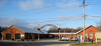 Coleman Hardware Company Building.jpg