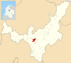 Colombia - Boyaca - Tunja.svg