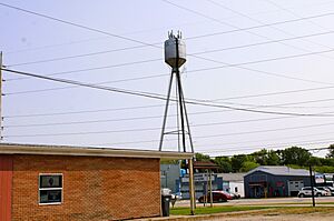 Colona, Illinois.jpg