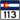 Colorado 113.svg