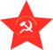 Communist Party of Pakistan logo.png