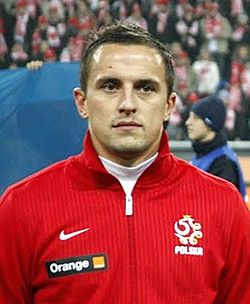 Dariusz Dudka.jpg