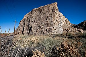 Devils Throne (5349509237)