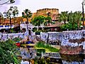 Disney Animal Kingdom (27867033715)