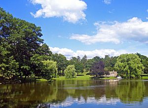 Downing Park, Newburgh, NY.jpg