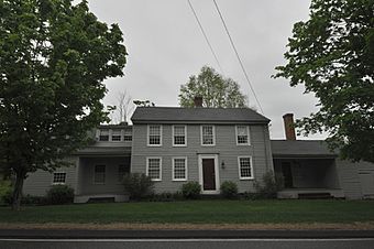 EastLongmeadowMA SwetlandPeaseHouse.jpg