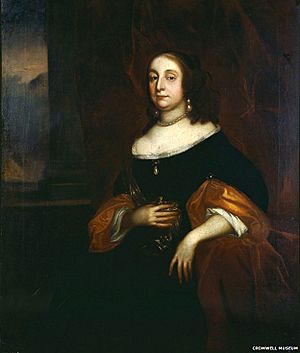 Elizabeth Bourchier Cromwell.jpg