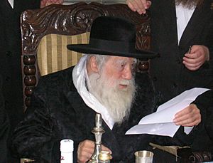 Erlau Rebbe.jpg