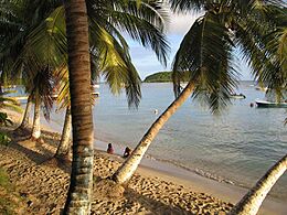 Esperanza Vieques