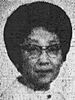 Eunice Sato, 1975.jpg