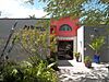 FL Bradenton Artcenter Manatee01.jpg