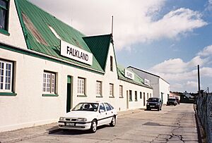Falkland-Islands-Company