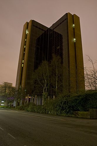 Five Ways Tower.jpg