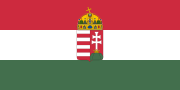 Flag of Hungary (1874-1896).svg