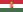 Kingdom of Hungary