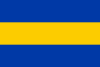 Flag of Papendrecht