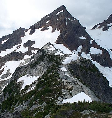 Foley Peak.jpg