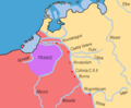 Frankish Foederatus