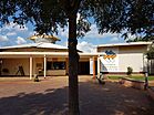 Gaborone National Museum 20200211.jpg