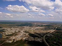 Gander, Newfoundland (2509713344).jpg