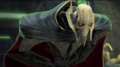 General Grievous The Clone Wars