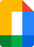 Google Docs icon (2020).svg