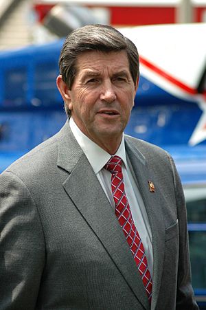 Governor Bob Riley.jpg