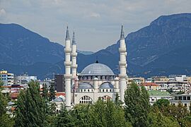 Great-Mosque-of-Tirana-2018