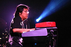 Gutawa 2004 1