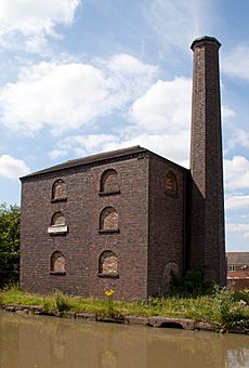 Hawkesbury Engine House (5990548461)