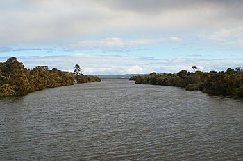 Hayriverwa.jpg