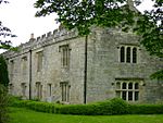 Healaugh Priory - geograph.org.uk - 434188.jpg