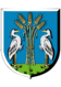 Coat of arms of Heerhugowaard