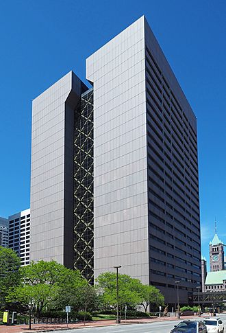 Hennepin County Government Center 2018.jpg