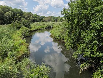 Hersey River Reed City Michigan.jpg