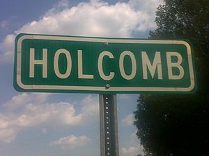 HolcombHighwaySign.jpg