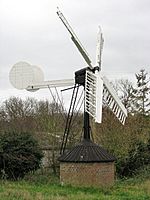 Hollow post windpump in Starston.jpg