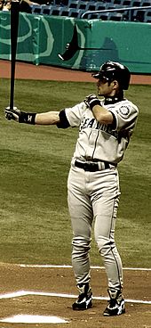 Ichiro3